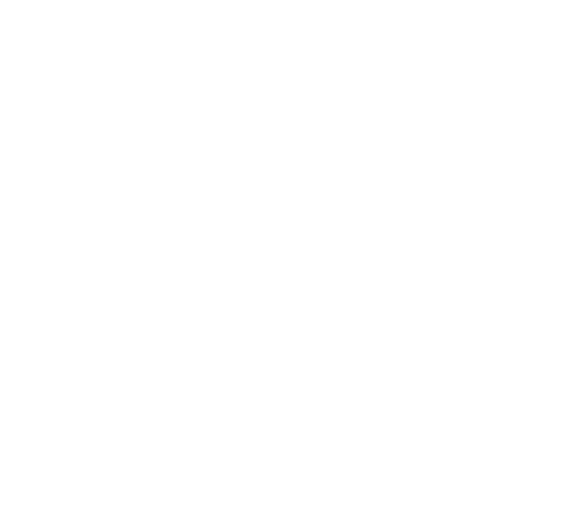 Virtual Impact 